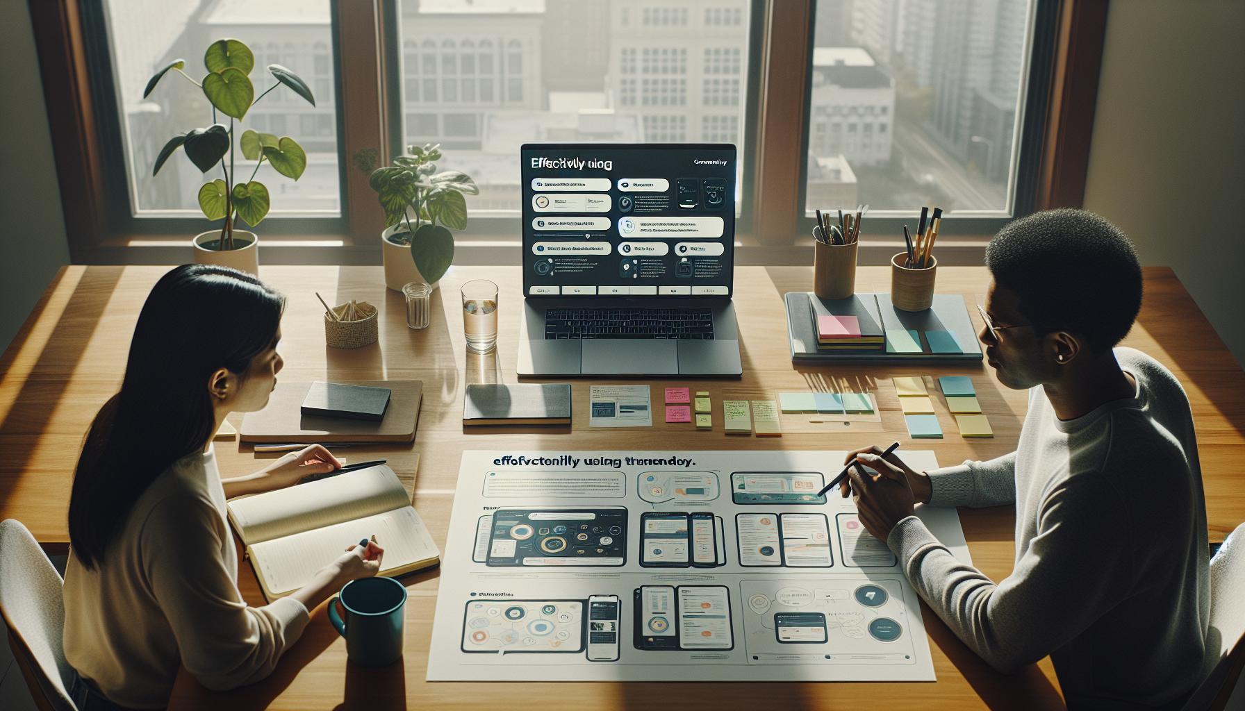 What Is the Truvy Weight Loss ⁢System?