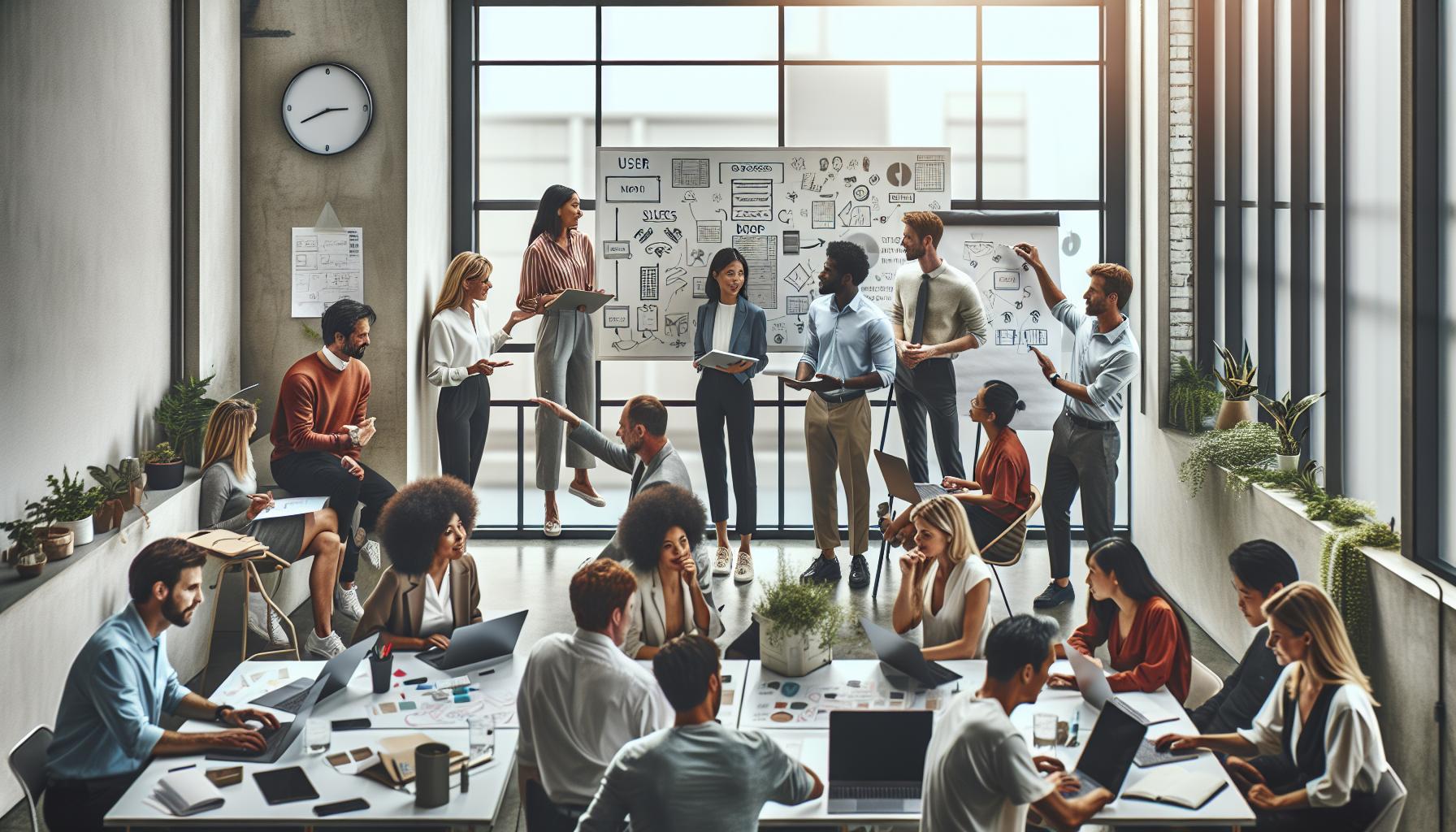 Wellbutrin Review: Depression Medication That Helps Weight Loss 8 User experiences: Success Stories and Challenges