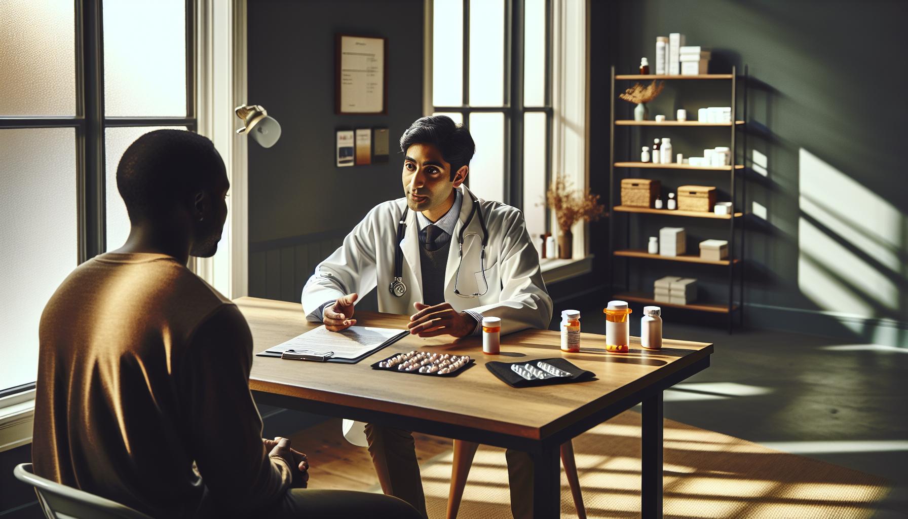 Wellbutrin Review: Depression Medication That Helps Weight Loss 3 Common Side Effects and Safety Precautions