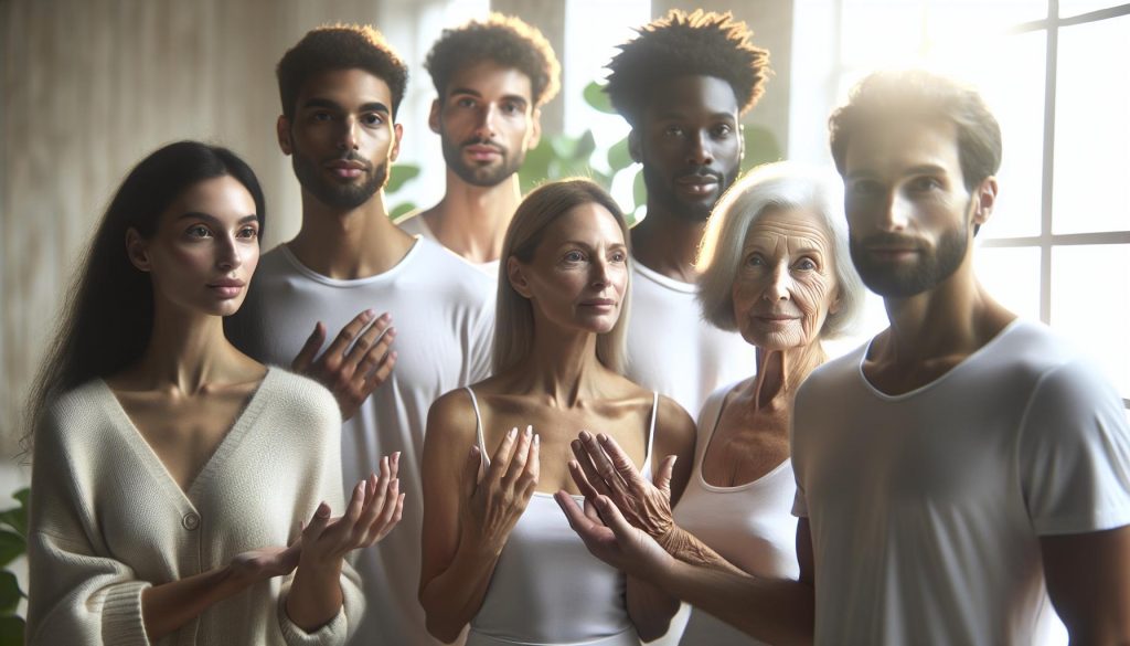 Oneskin Review: Reverse Skin Aging at the Cellular Level