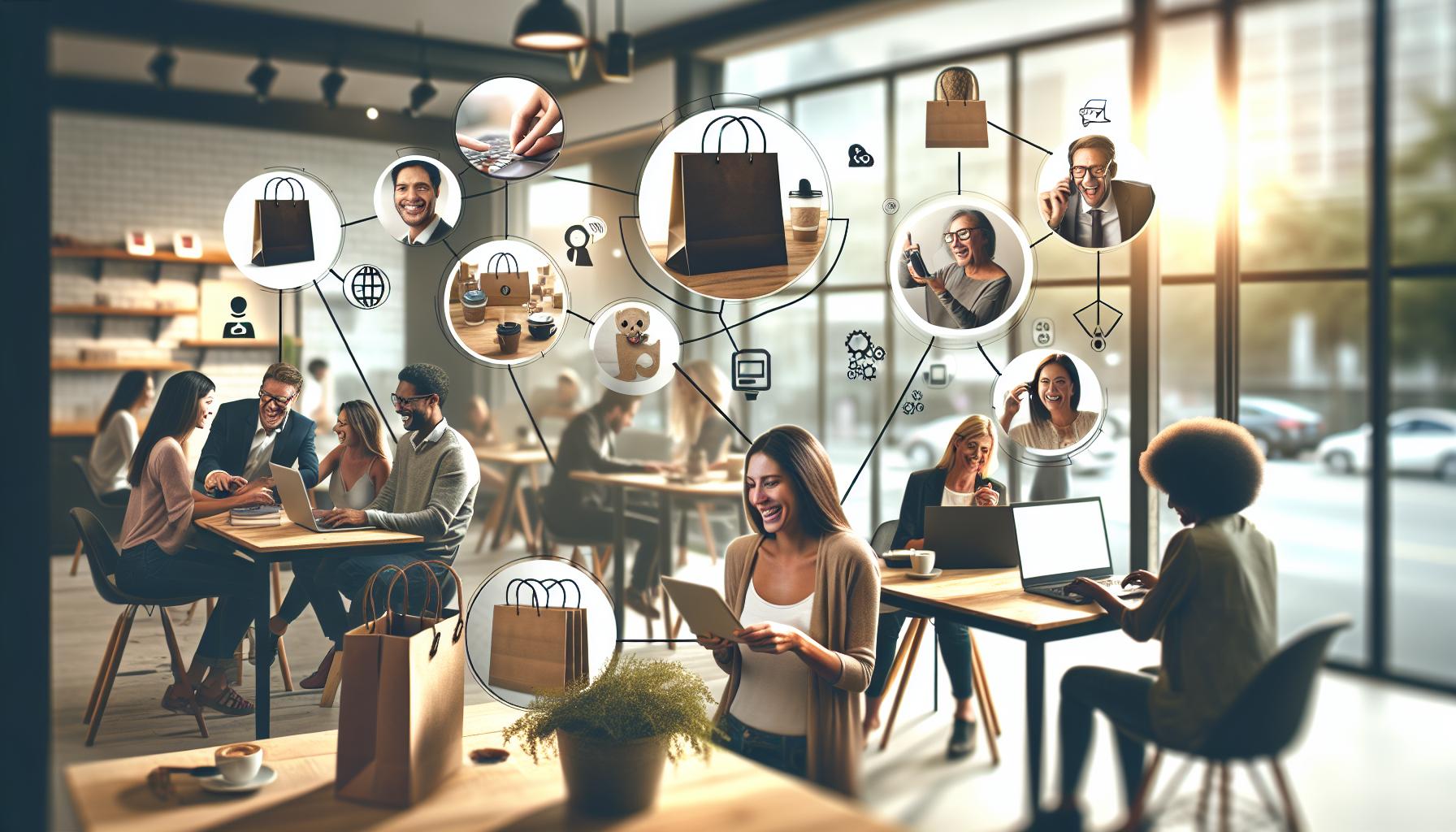 Customer Experiences and Real-World Results