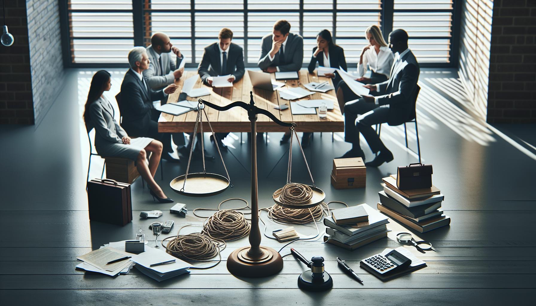 Potential Drawbacks and Common Concerns ‍Explained