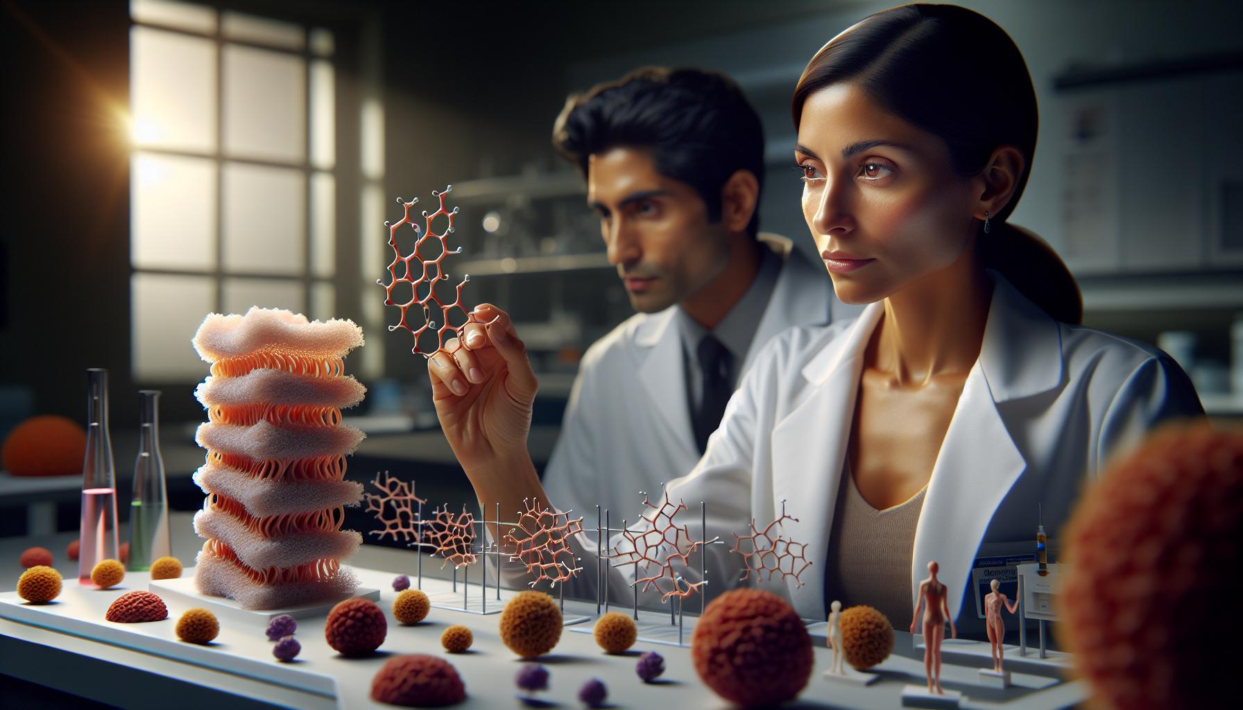 Collagen Burn Review: Weight Loss With Age-Defying Benefits 1 What Is Collagen Burn and How It Works