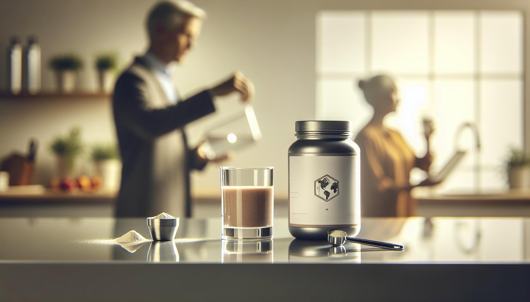 Collagen Burn Review: Weight Loss With Age-Defying Benefits 7 How to Use Collagen Burn for Best Results