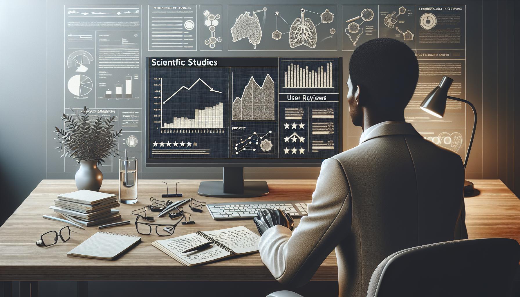 Collagen Burn Review: Weight Loss With Age-Defying Benefits 5 Scientific Studies and User reviews Breakdown