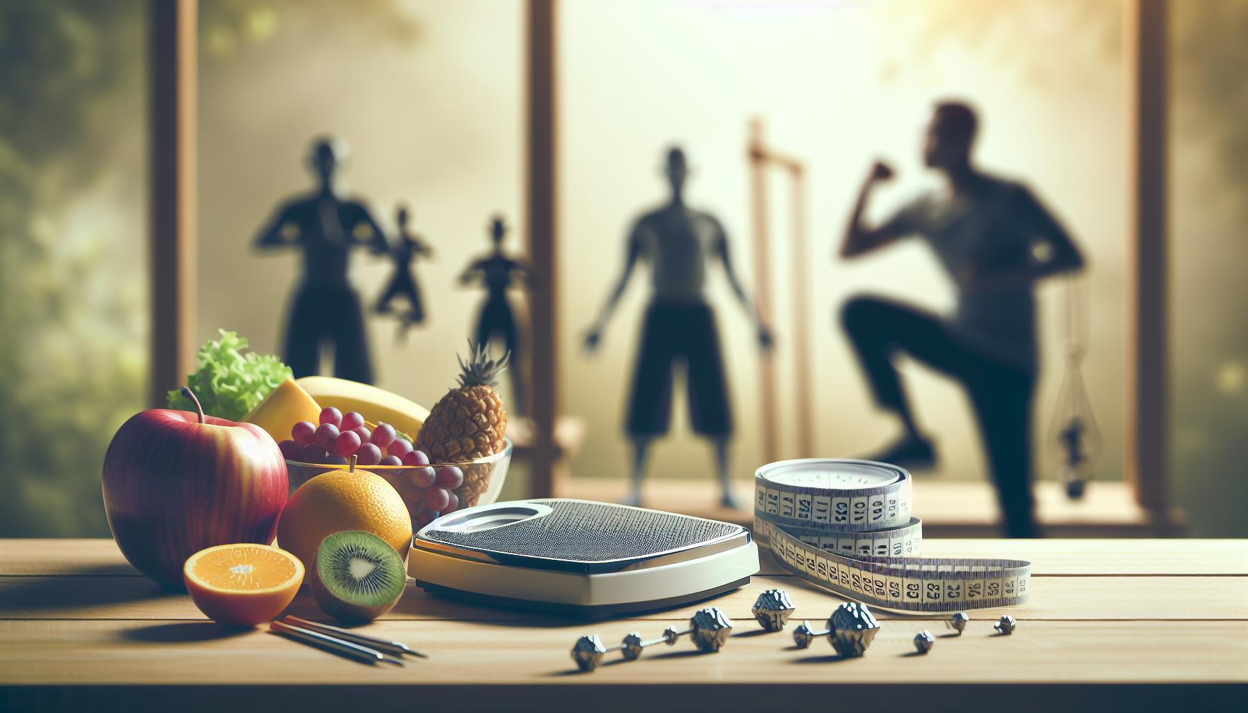 Collagen Burn Review: Weight Loss With Age-Defying Benefits 3 Weight Loss Effects: Fact or Fiction?