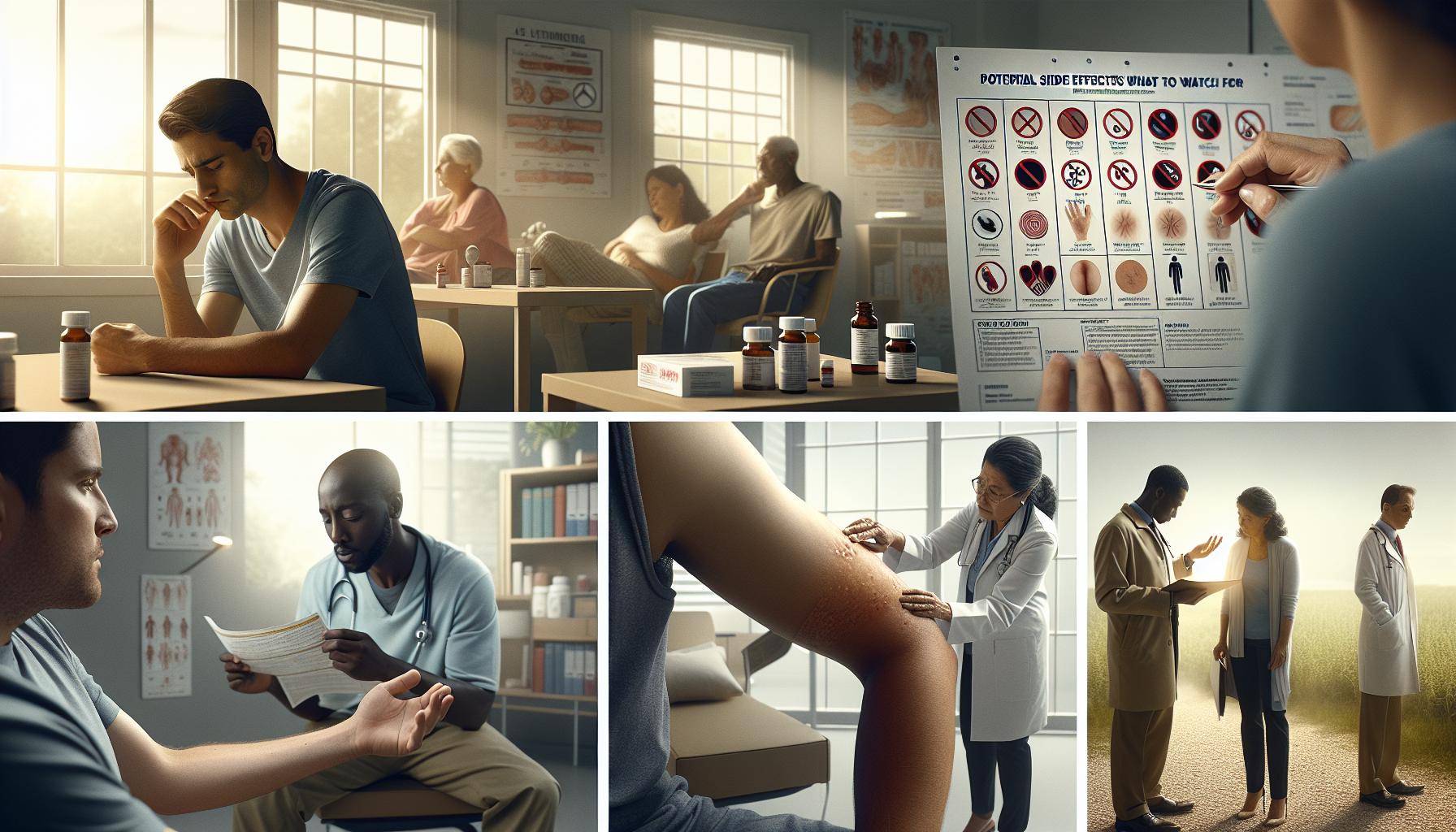 Preparing Crio ‍Bru: Brewing Tips for Maximum ​Energy