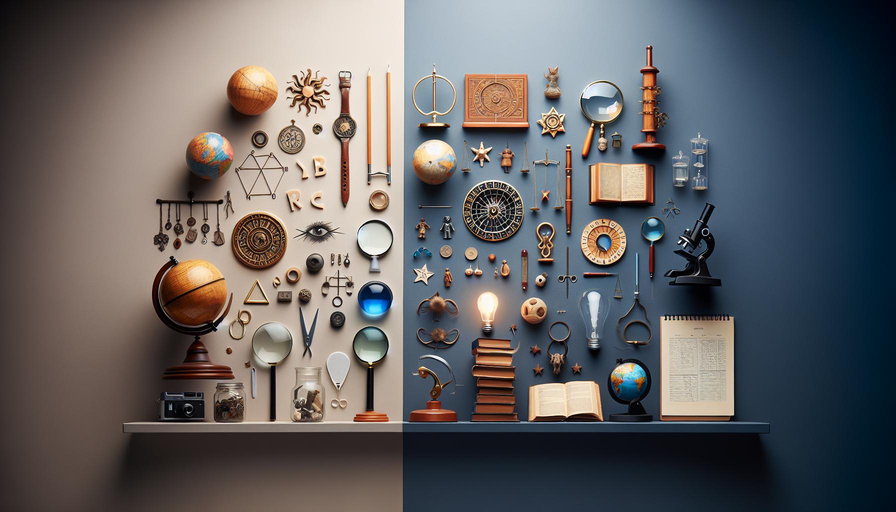 Duck Flower Detox: Ancient Cleanse Trending on Social Media 4 common Myths and Misconceptions Debunked