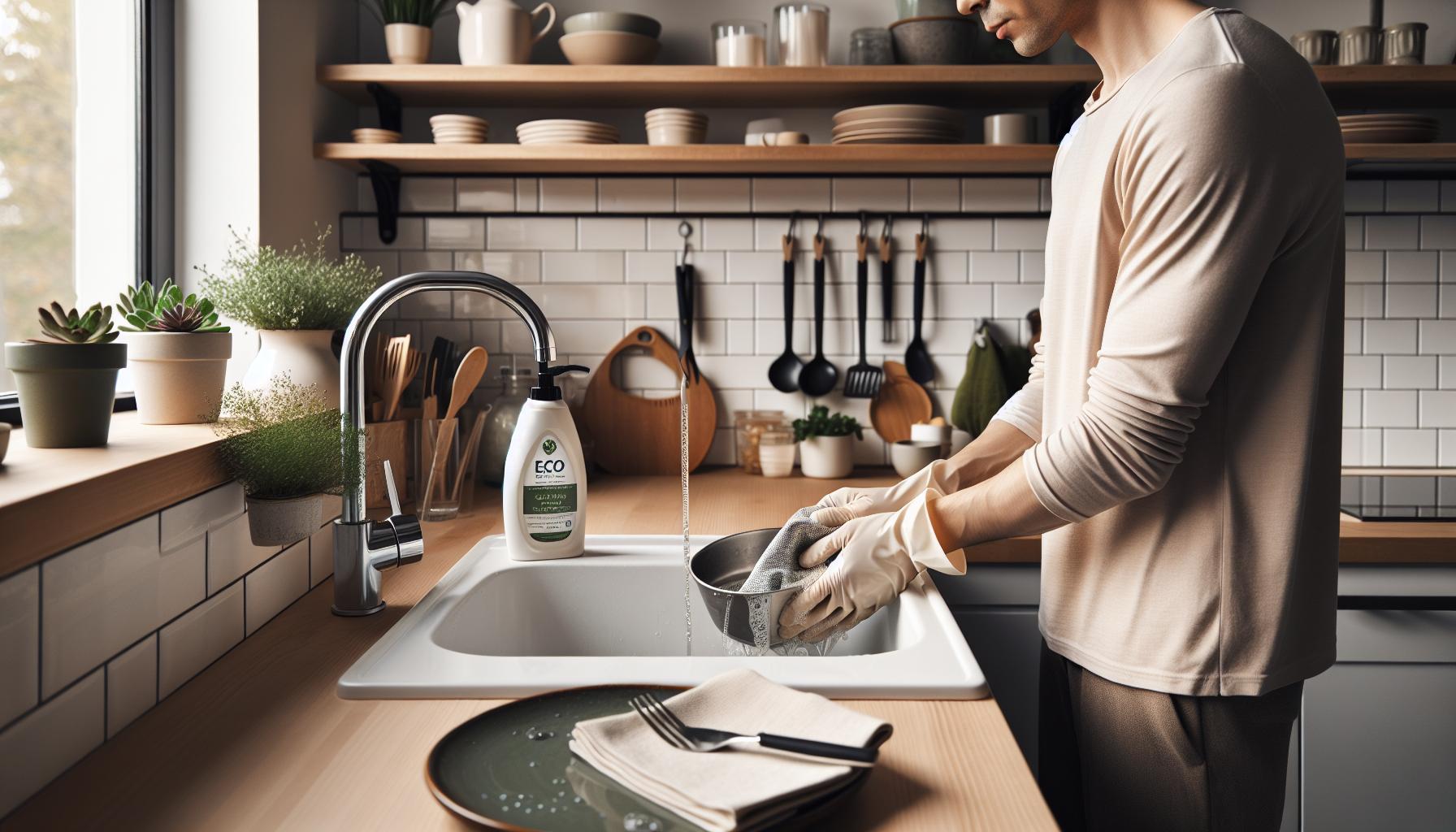 Skin Sensitivity and Allergy Considerations⁤ with Ecos