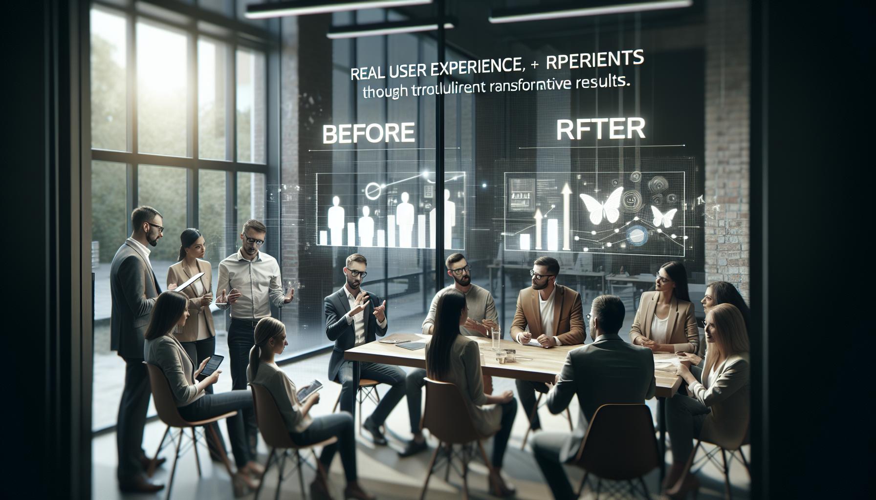 Oneskin Review: Reverse Skin Aging at the Cellular Level 4 Real User Experiences and Before-and-After Results