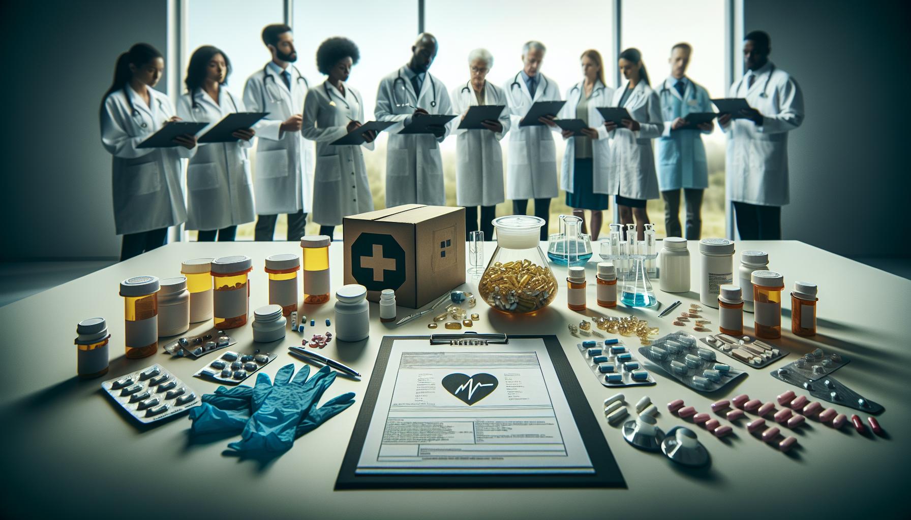 Oneskin Review: Reverse Skin Aging at the Cellular Level 7 Potential Side Effects and Safety Considerations