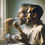 Calories in Toothpaste: What Happens If You Swallow It?