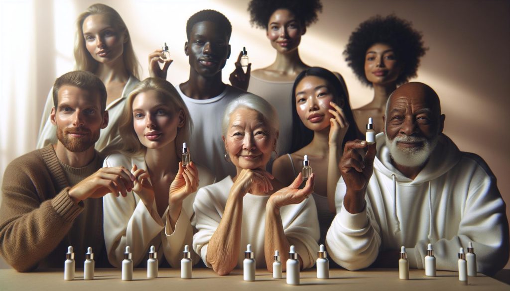 Ristela Review: Does This Antiaging Serum Really Work?