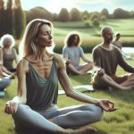 Relief Factor Review: Natural Pain Relief That Actually Works?