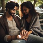 Britany Marshall Beauty | Expert Skincare Tips, Makeup & Nail Tutorials 10 Olly Lovin Libido Review: Does This Supplement Spark Romance?