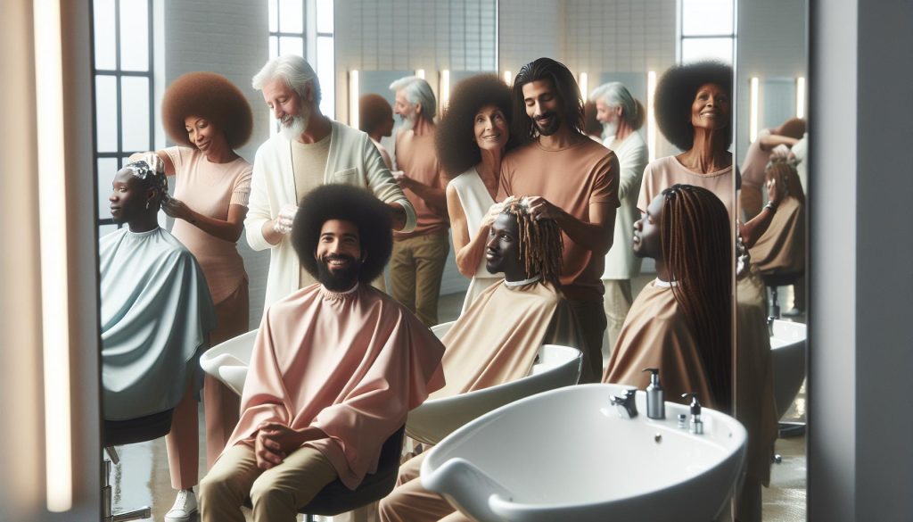 Function of Beauty Review: Custom Hair Care Worth It?