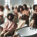 Function of Beauty Review: Custom Hair Care Worth It?