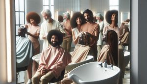 Function of Beauty Review: Custom Hair Care Worth It?