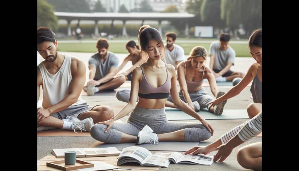 Bye Bye Bloat Review: Flatten Your Stomach Overnight?