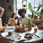 Metamucil Review: Gut Health Secret for Better Skin