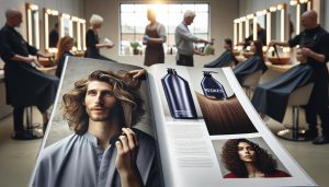 Redken Shampoo Review: Professional Hair Care That Delivers