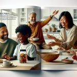 First Day Vitamins Review: Kid-Friendly Gummies That Work