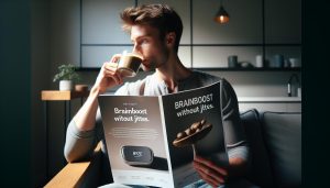 Britany Marshall Beauty | Expert Skincare Tips, Makeup & Nail Tutorials 20 Ryze Mushroom Coffee Review: Brain Boost Without Jitters