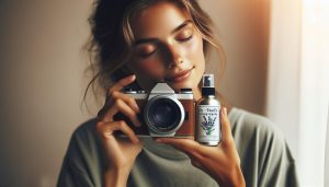 Dr Teals Sleep Spray Review: Lavender Mist for Better Rest