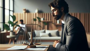 Britany Marshall Beauty | Expert Skincare Tips, Makeup & Nail Tutorials 8 Roman Testosterone Support Review: Natural T-Boost That Works?