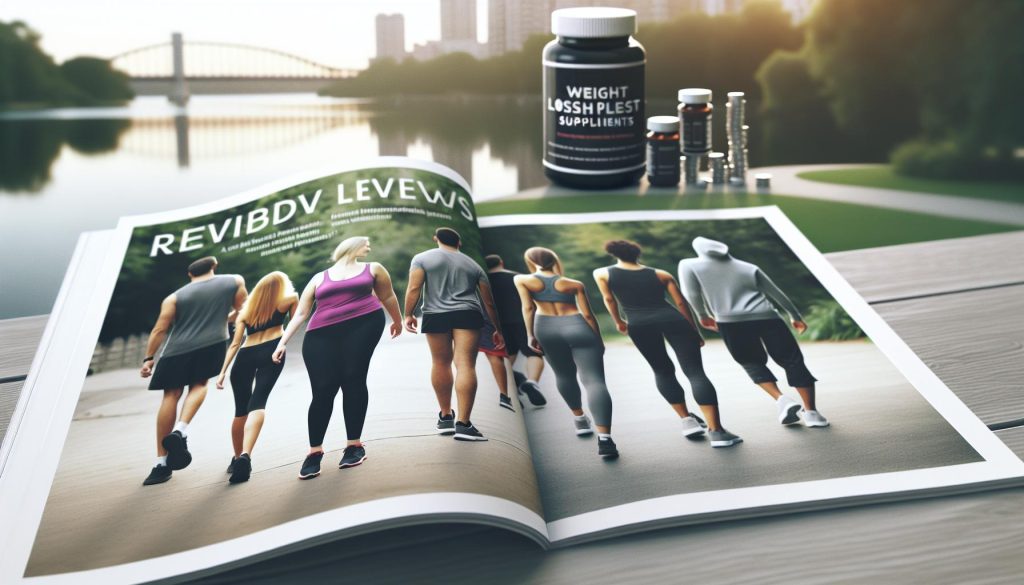 Phenocal Review: Fast Weight Loss or Empty Promise?