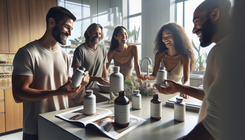 Momentous Supplements Review: Elite Wellness Worth the Cost?