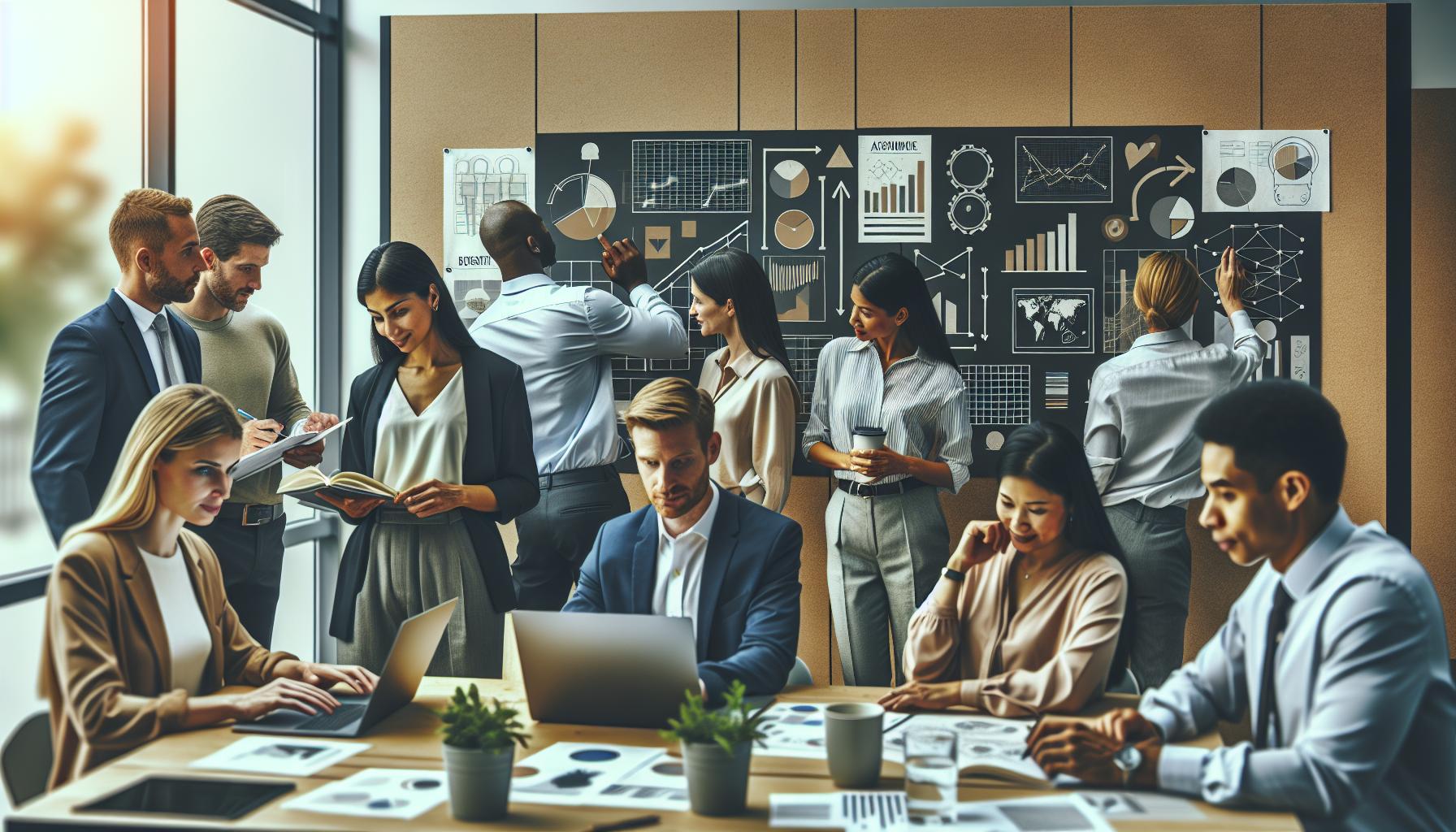 Real⁤ User ⁣Experiences and Success Stories