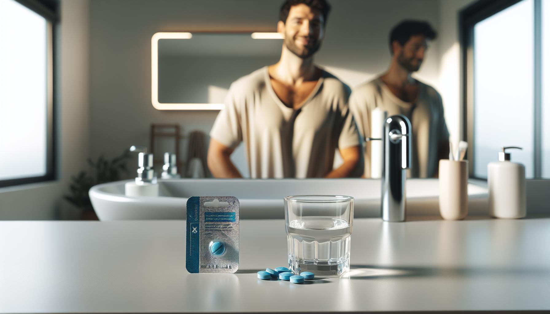 What is BlueChew and How Does It Work?