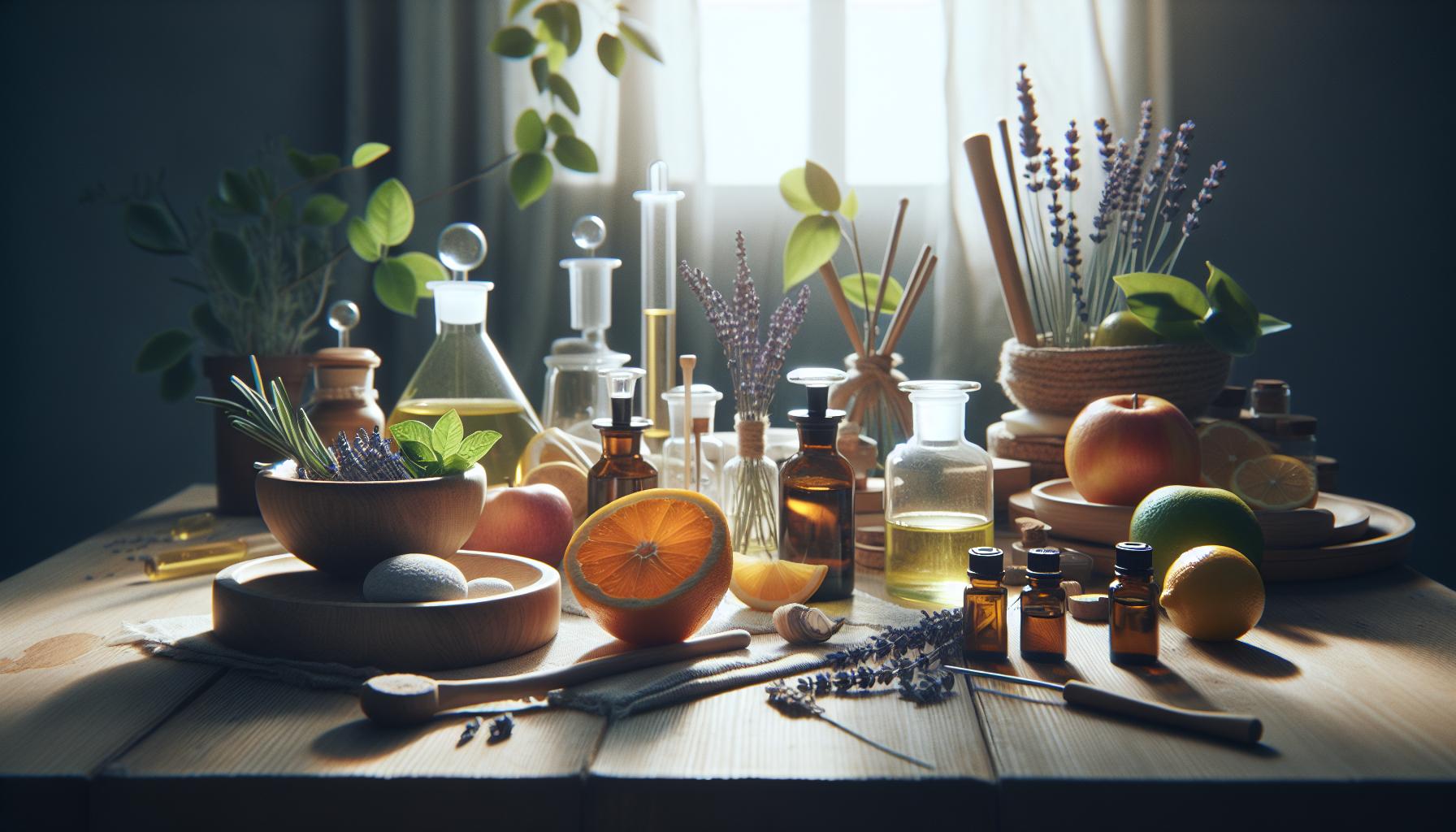 Key Ingredients and Their Effects Explained