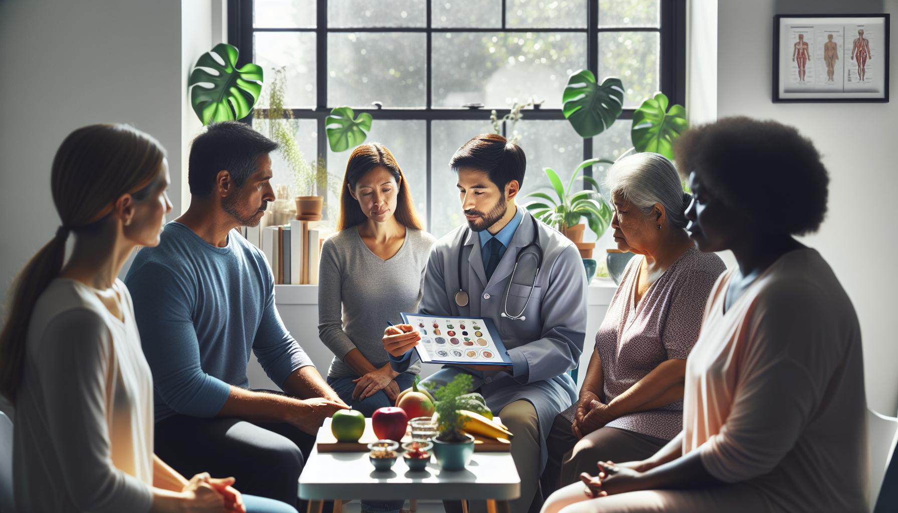 Common benefits and⁢ Limitations Explained