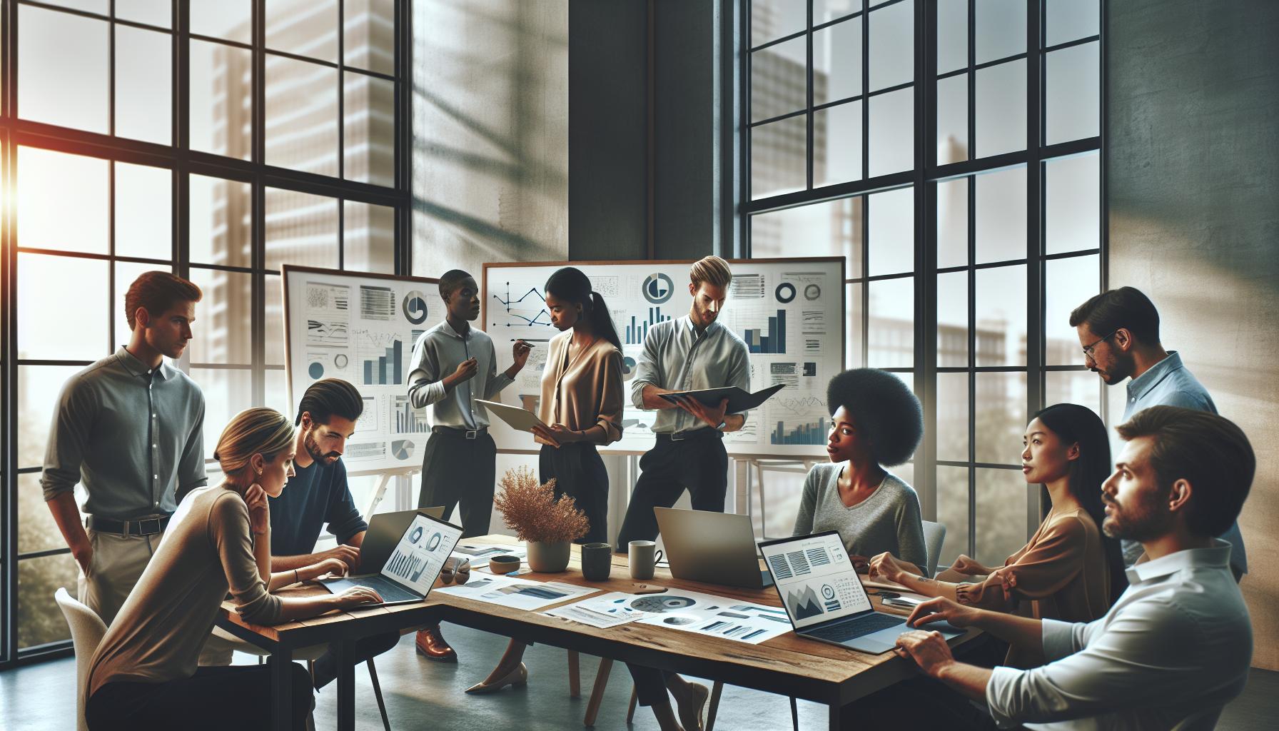 Real User Experiences and Honest⁢ Results