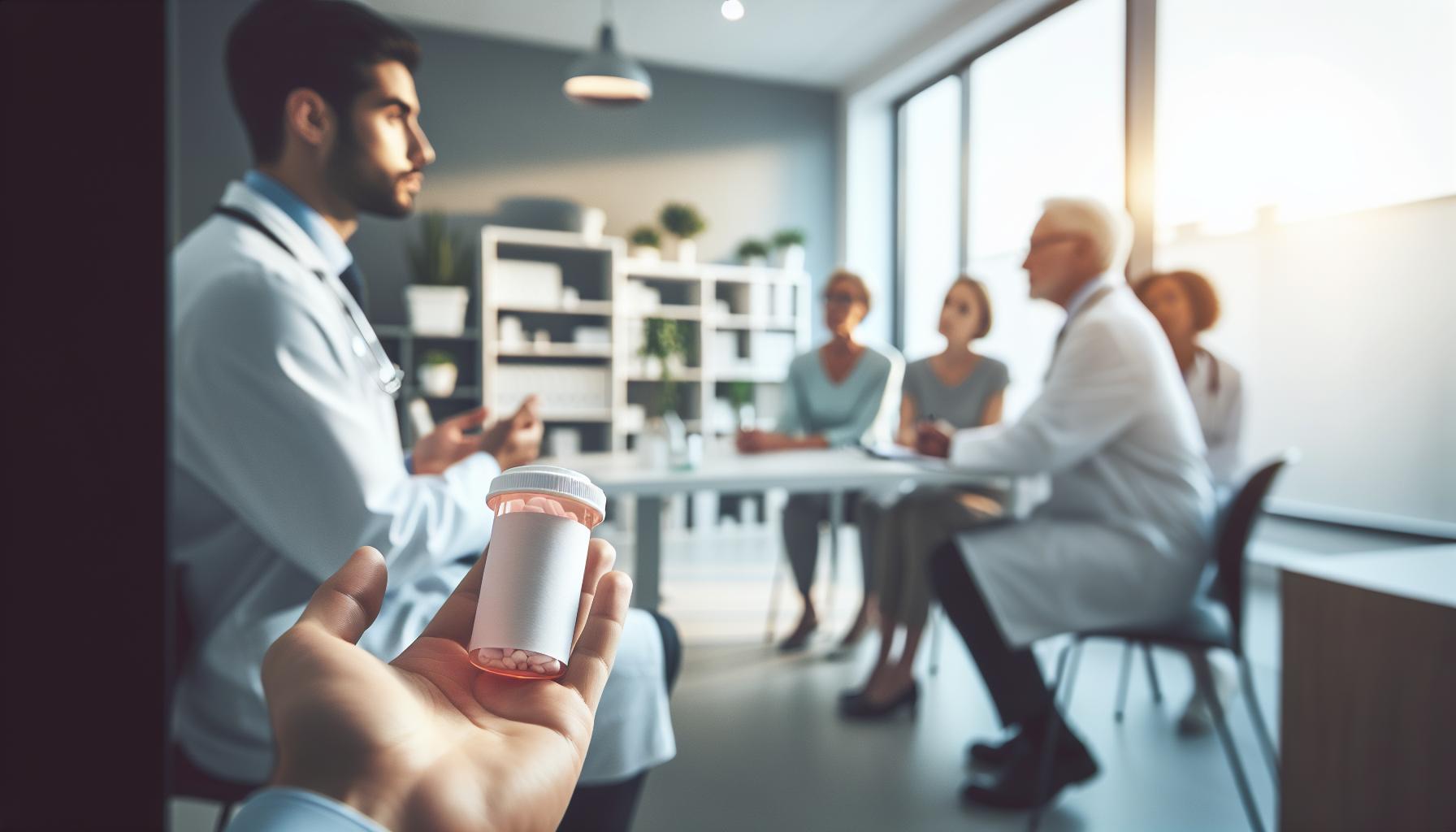 How‌ to Use​ Dr‌ Teal's Sleep Spray for Best Results