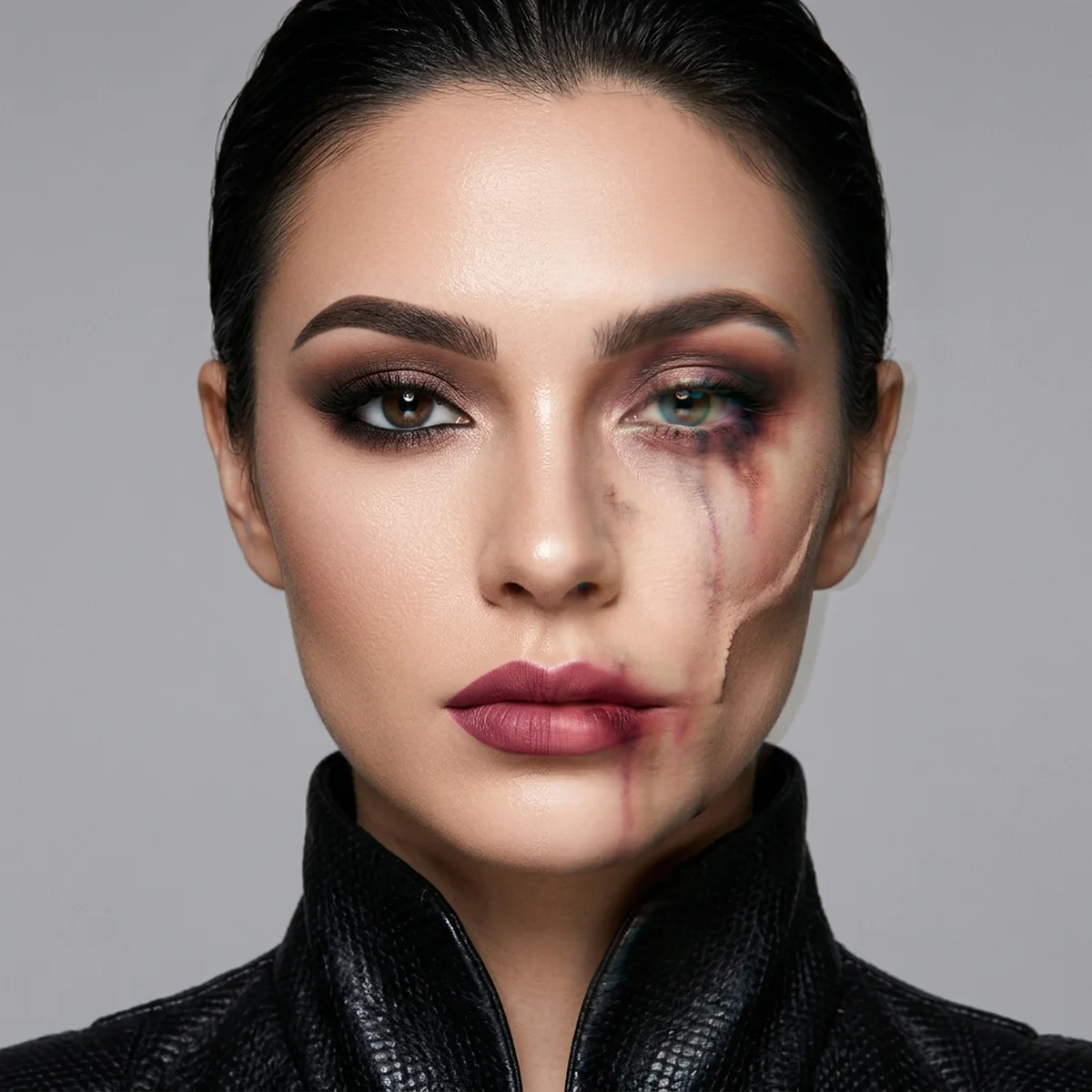 The Plastic Surgery Extreme