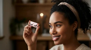 Home 11 Are Magnetic Lashes Good? Pros, Cons, and Real User Reviews