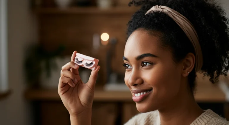 Are Magnetic Lashes Good? Pros, Cons, and Real User Reviews
