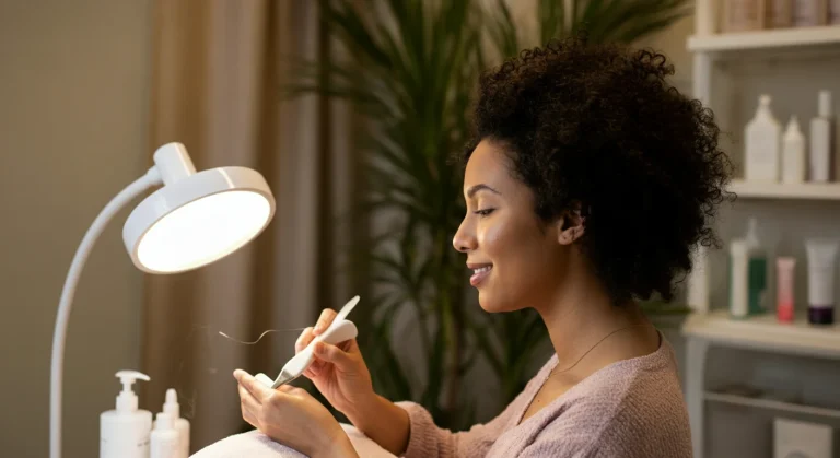 How to Become a Licensed Waxer