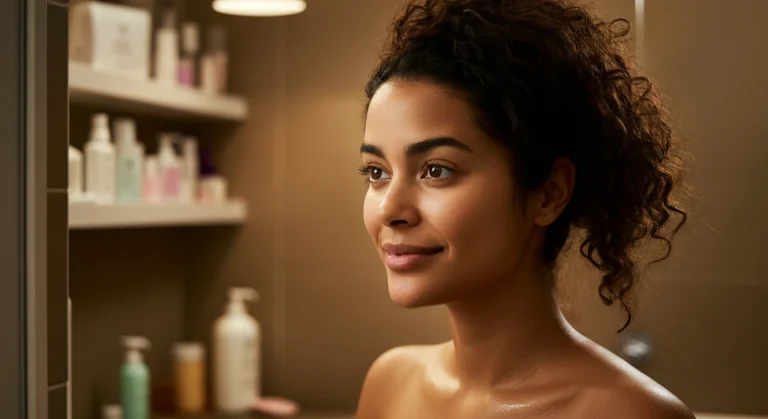 Does a Brazilian Wax Hurt More with Longer Hair?