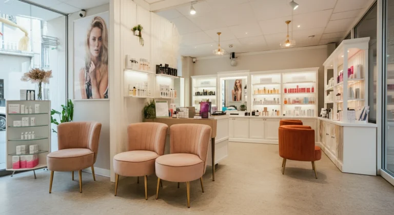 Can a 17-Year-Old Get a Brazilian Wax?