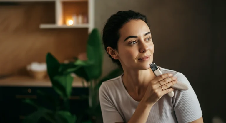 Does Waxing Reduce Hair Growth?