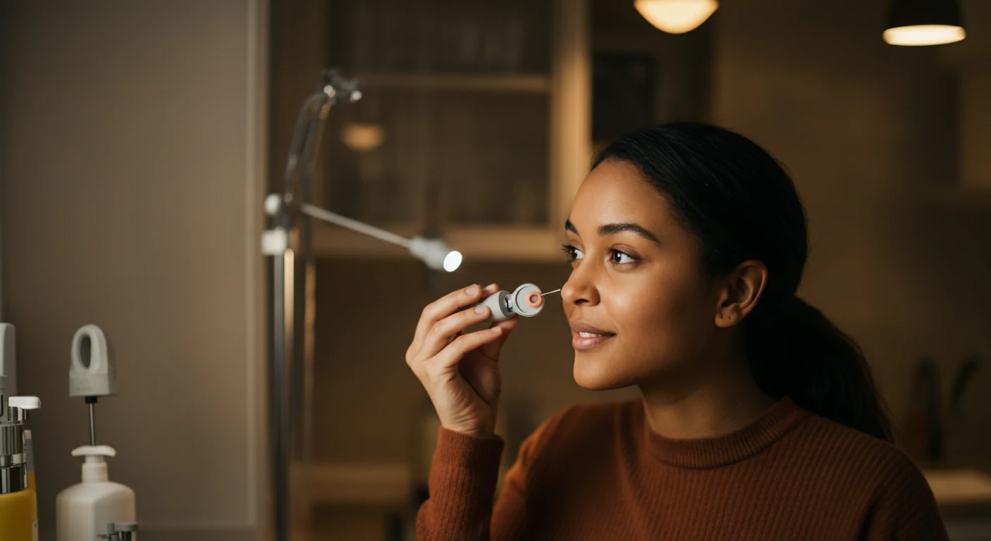 How Much Does Ear Wax Removal Cost?
