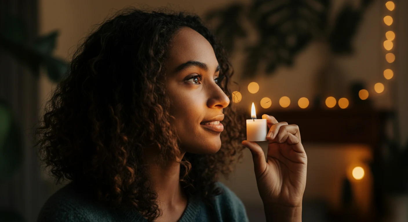 Do Eyelashes Grow Back If Burned?