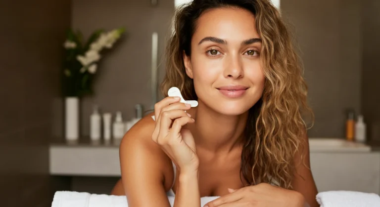 What Is a French Bikini Wax?