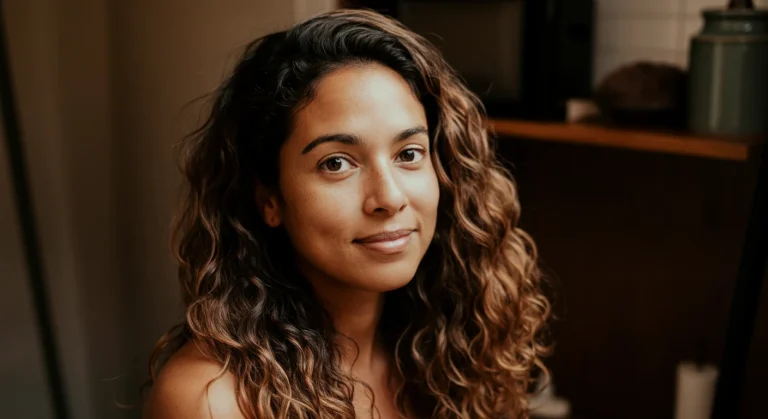 Can Your Hair Be Too Long for a Brazilian Wax?