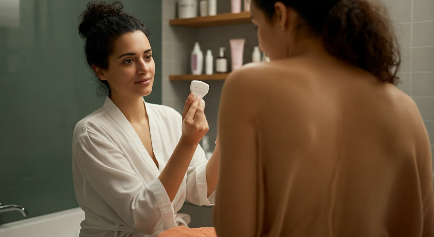 How Long Does a Brazilian Wax Take?