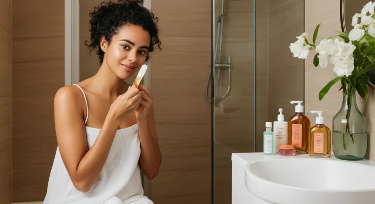 How Long Does Sugar Wax Last?
